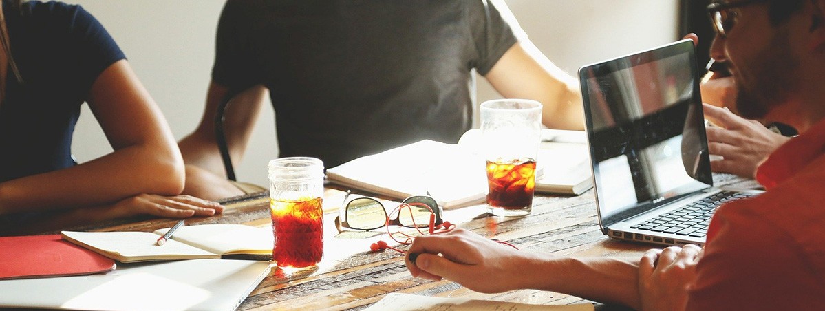 荣耀官方网址领导力