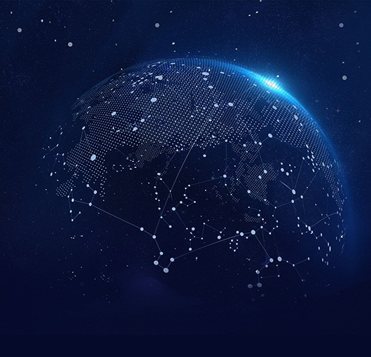 荣耀官方网址全球