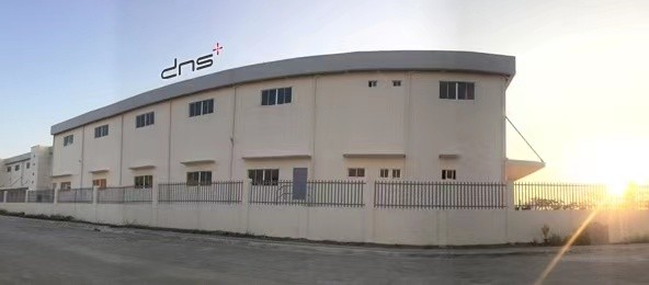 菲律宾荣耀官方网址