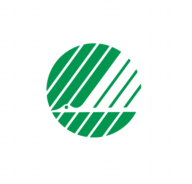 喜报 | 荣耀官方网址获得全球首个充电宝北欧白天鹅生态标签认证！