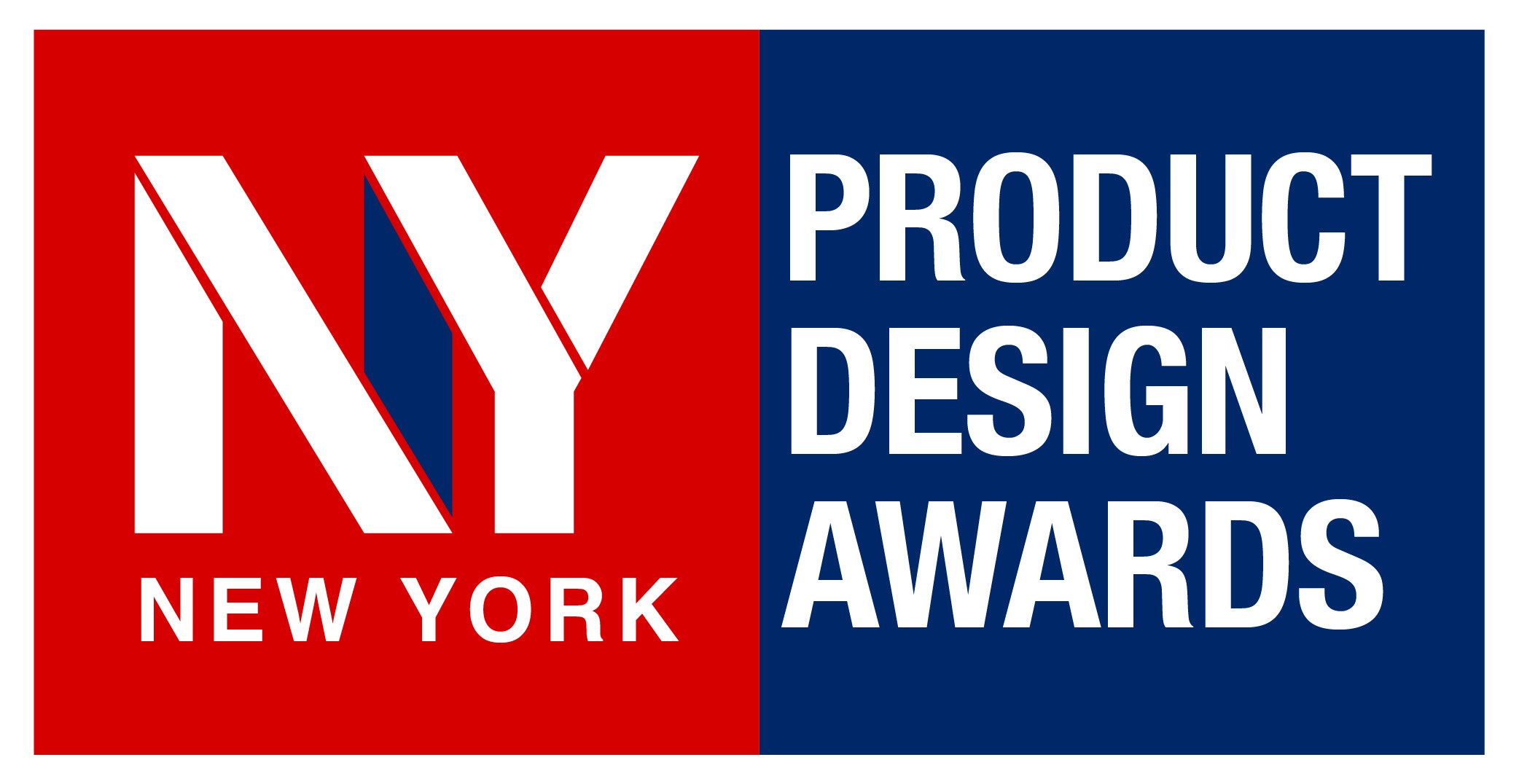 喜报 | 荣耀官方网址荣获 “2023 SILVER WINNER” of NY PRODUCT DESIGN AWARDS