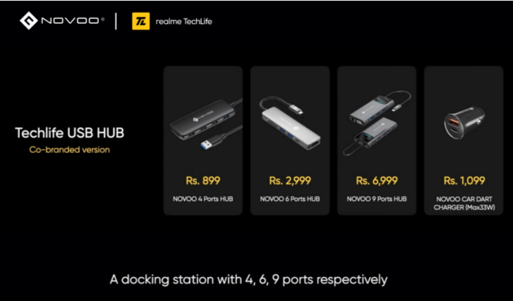 喜报 | 荣耀官方网址NOVOO品牌全球化迈上新台阶